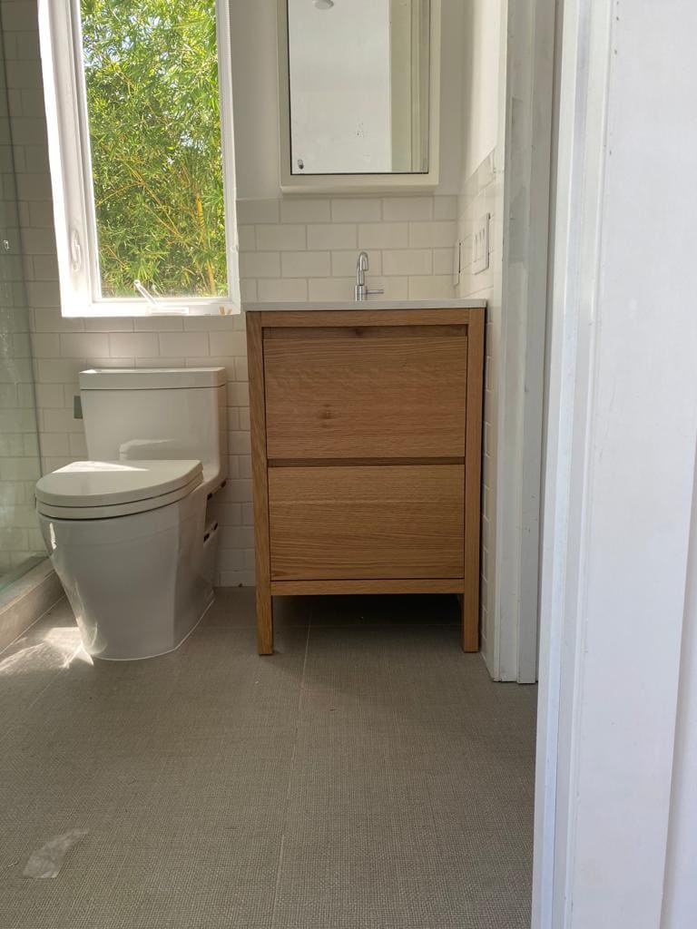 PHOTO-2023-04-11-17-00-37 (11)