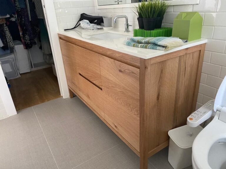 PHOTO-2023-04-11-17-00-37 (14)