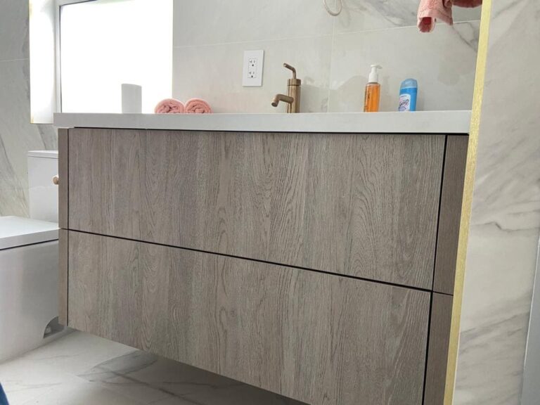 PHOTO-2023-04-11-17-00-37 (21)