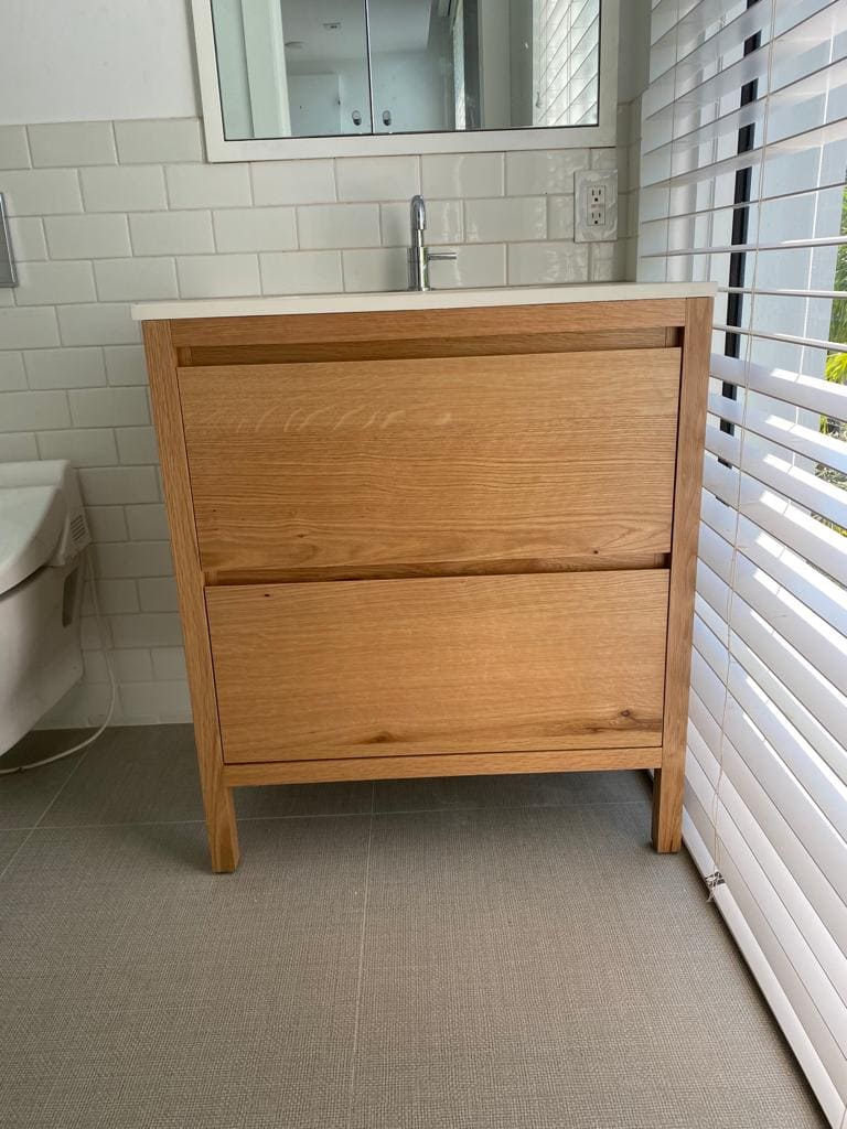 PHOTO-2023-04-11-17-00-37 (9)