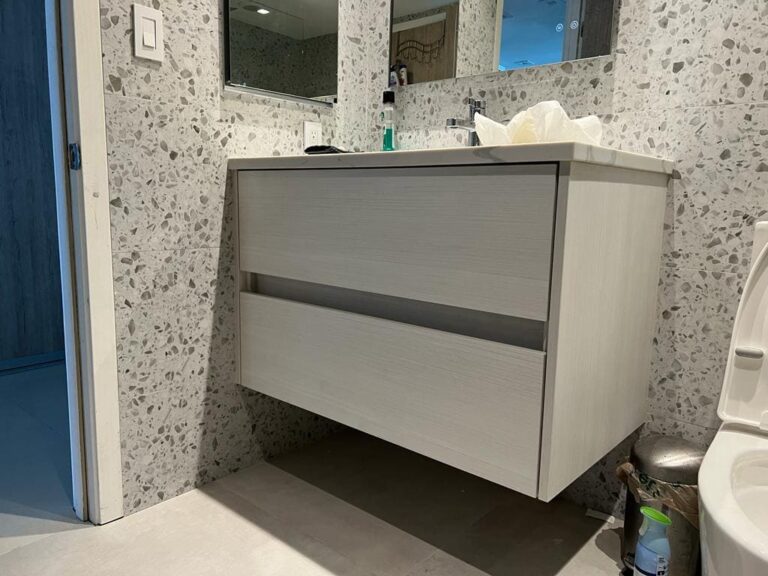 PHOTO-2023-04-11-17-07-30 (23)