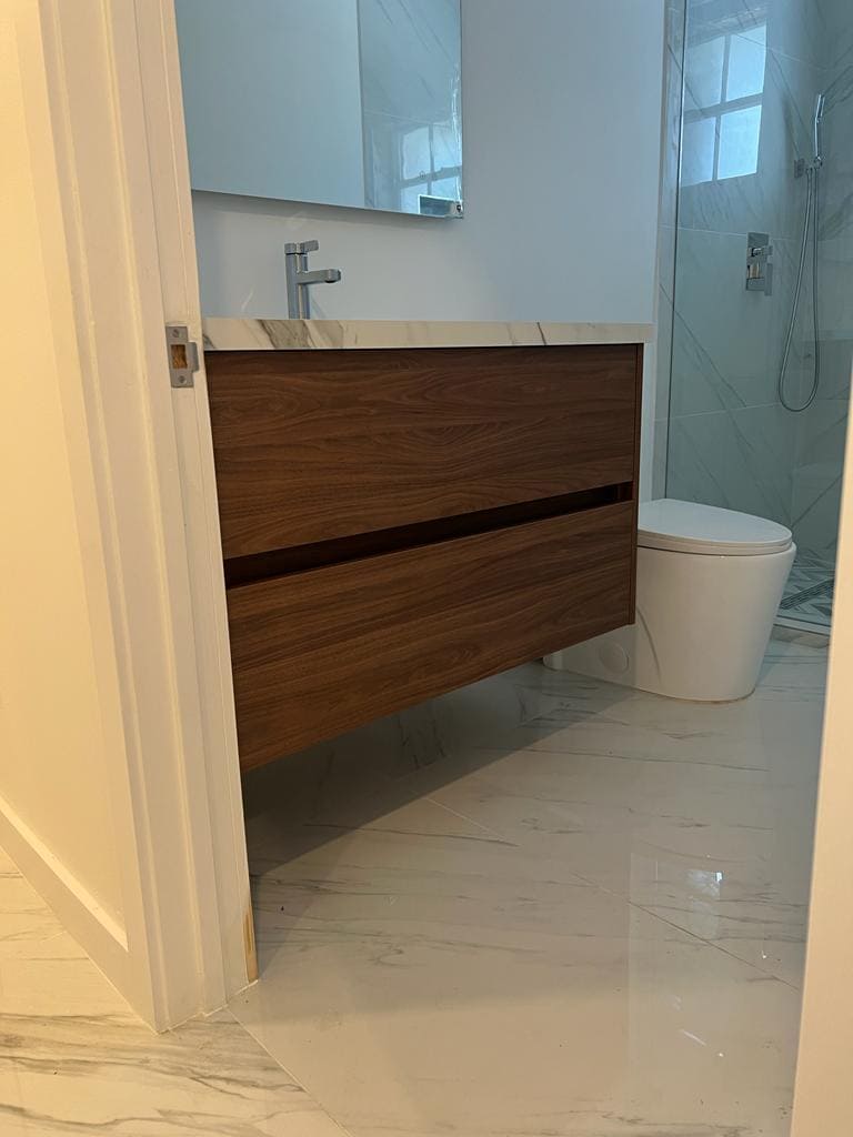 PHOTO-2023-04-11-17-08-33 (2)