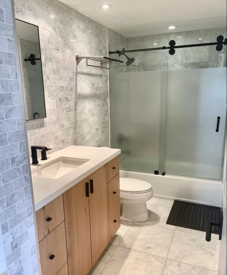 PHOTO-2023-04-17-15-17-51