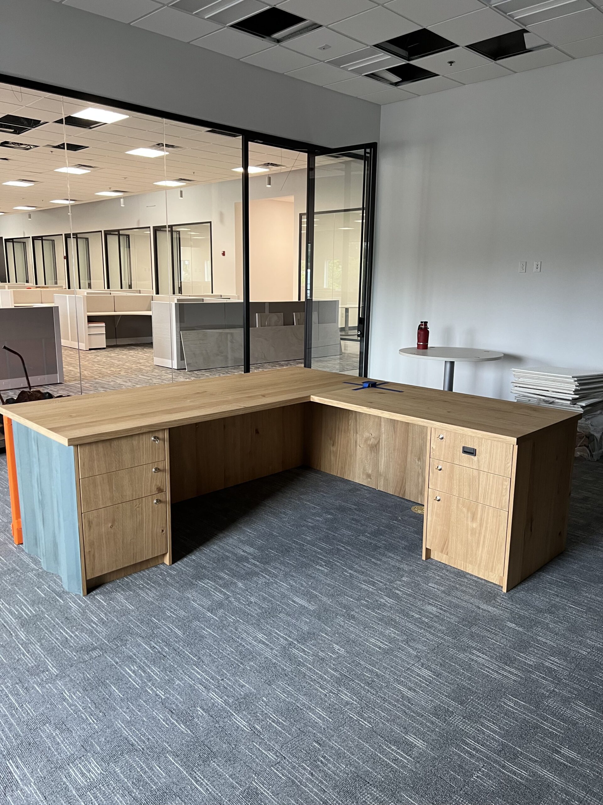 Photo Aug 11 2023, 11 34 55 AM