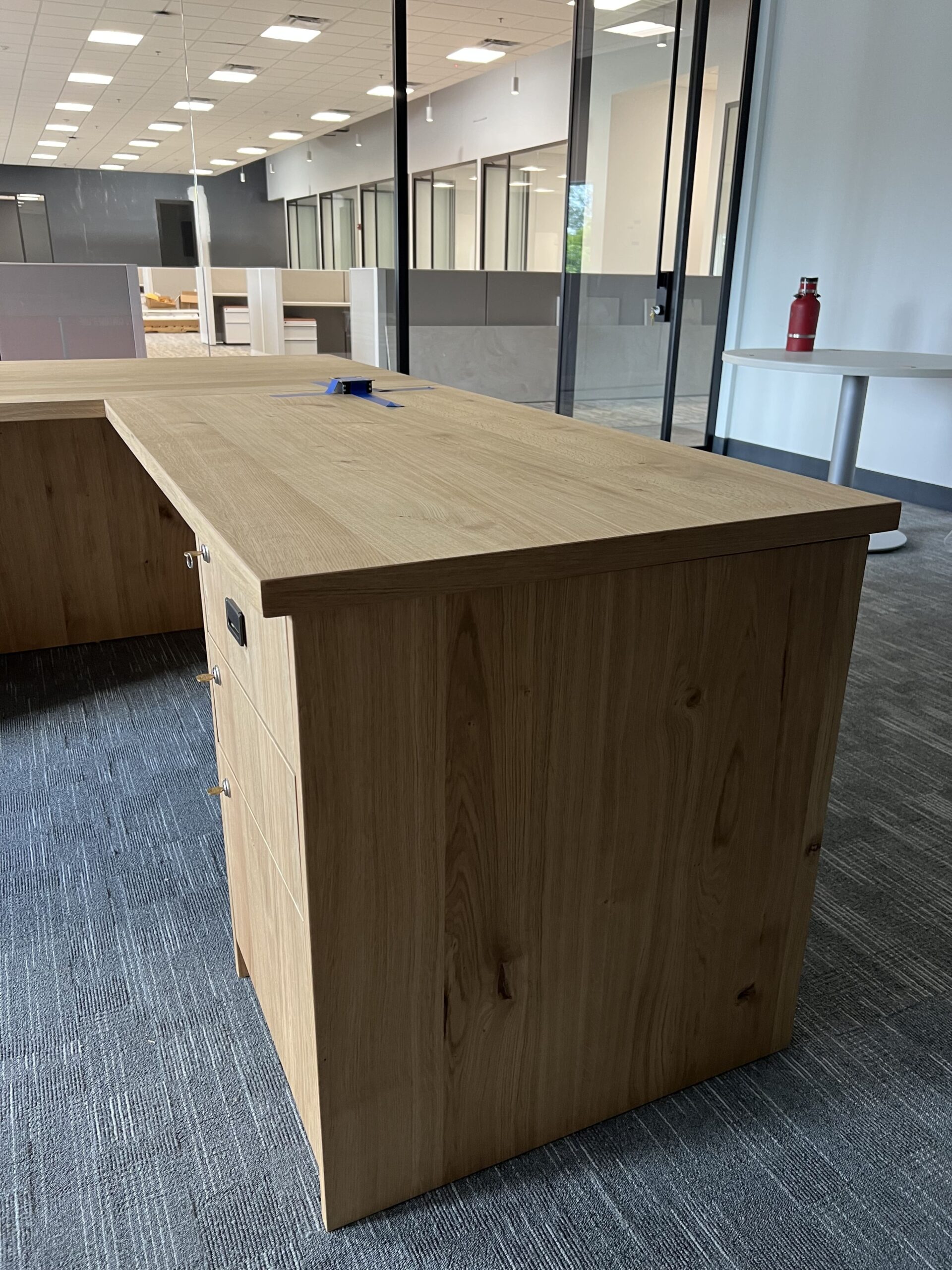 Photo Aug 11 2023, 11 35 03 AM (1)