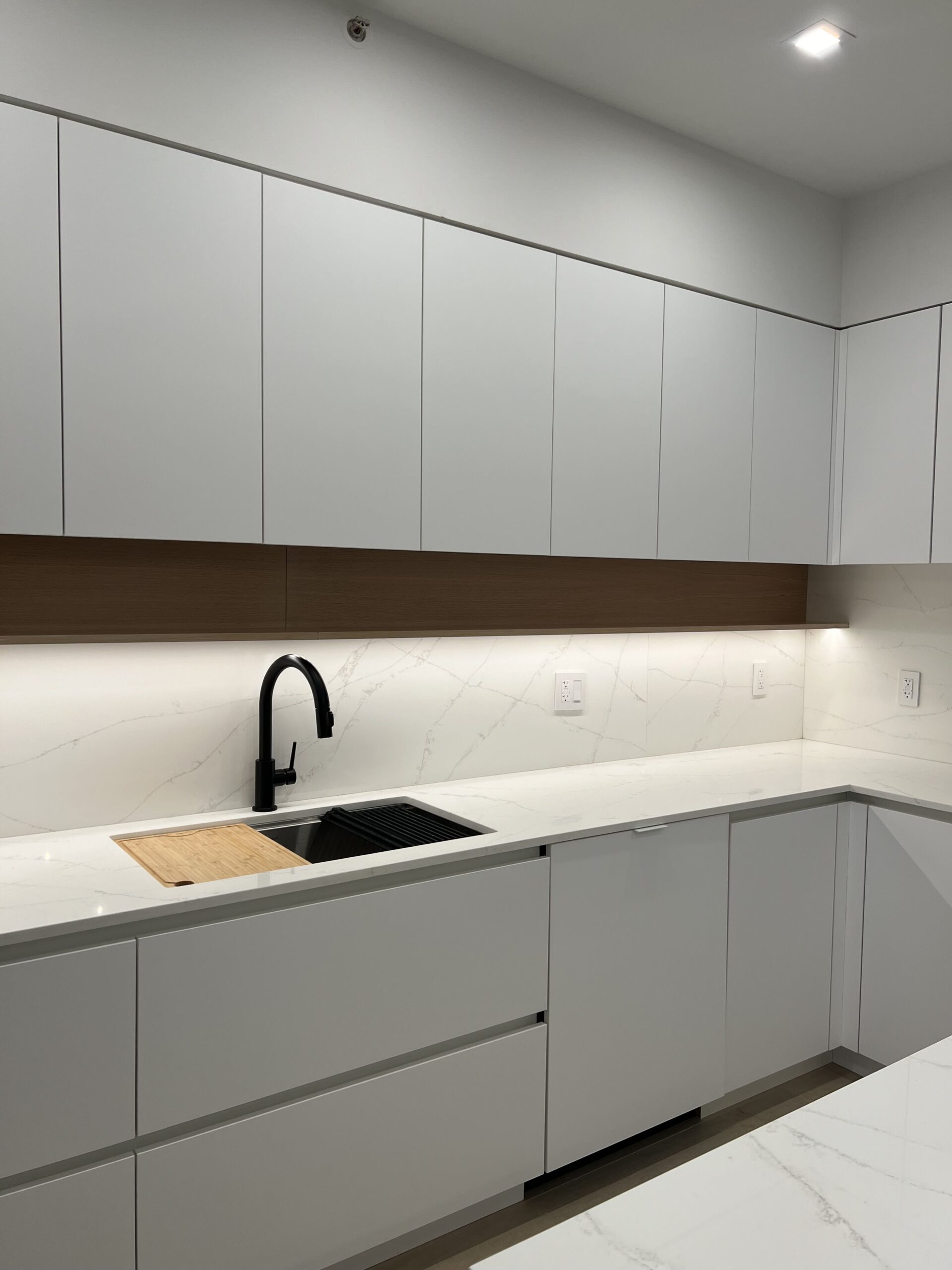 Photo Feb 12 2024, 1 00 49 PM