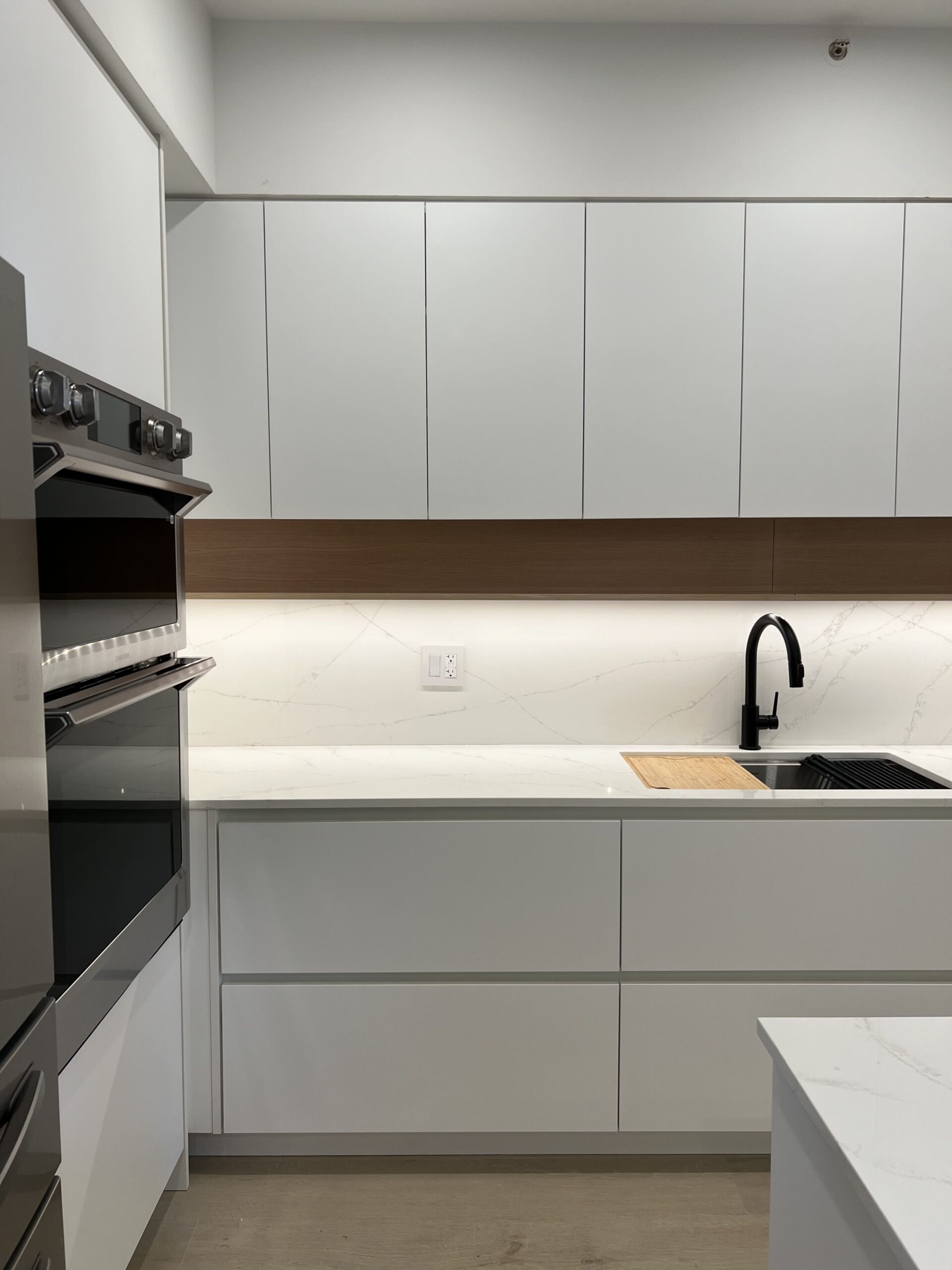 Photo Feb 12 2024, 1 00 53 PM