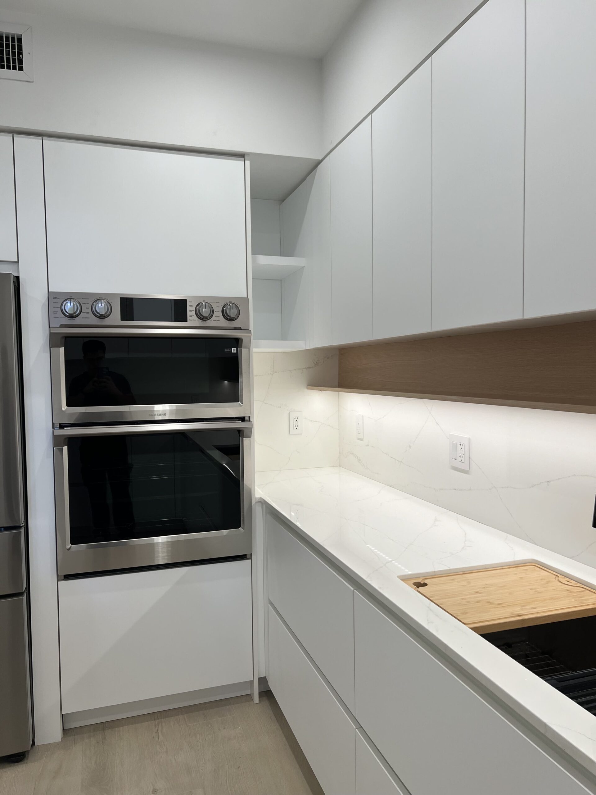 Photo Feb 12 2024, 1 01 06 PM