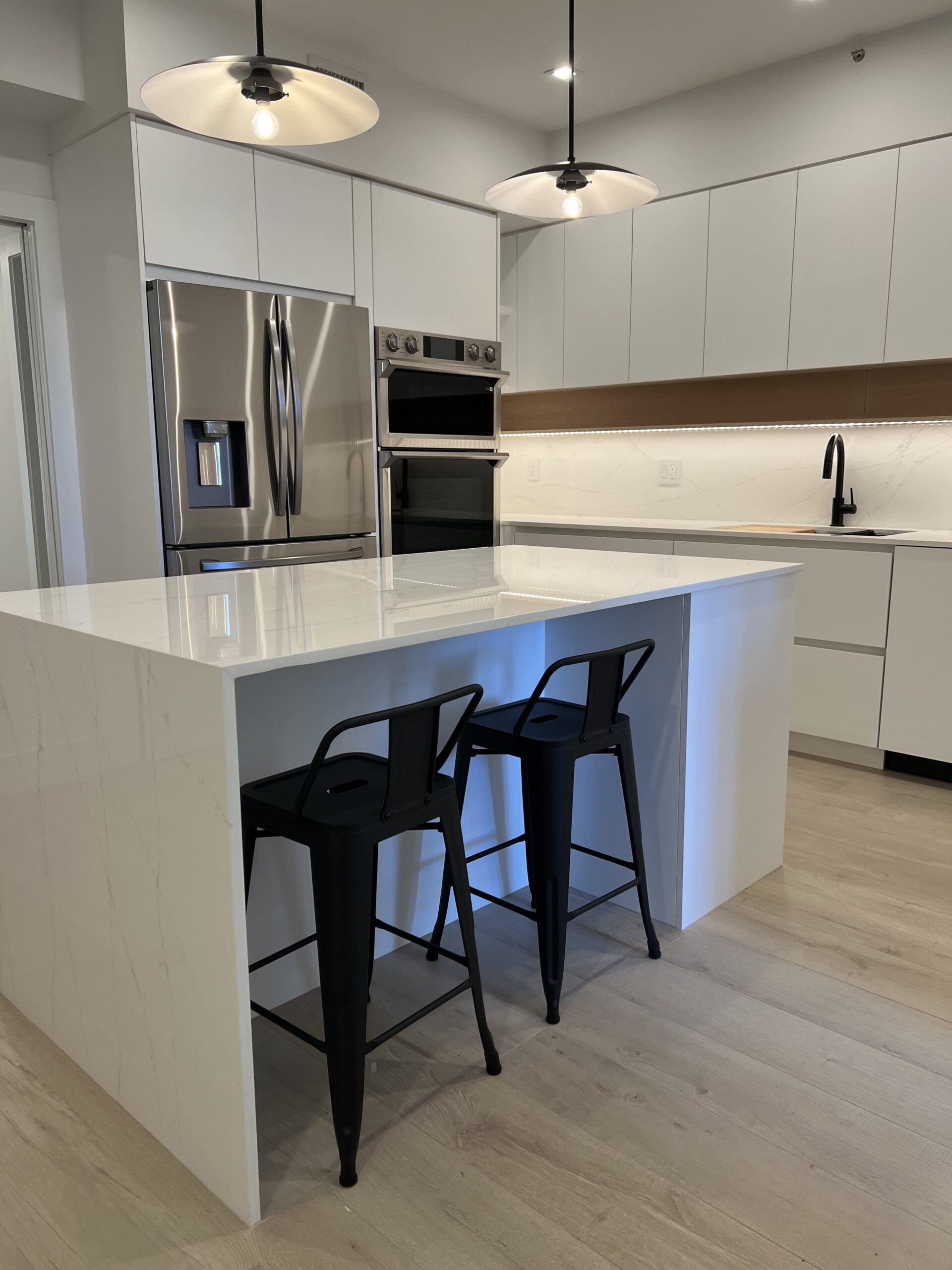 Photo Feb 12 2024, 1 01 15 PM