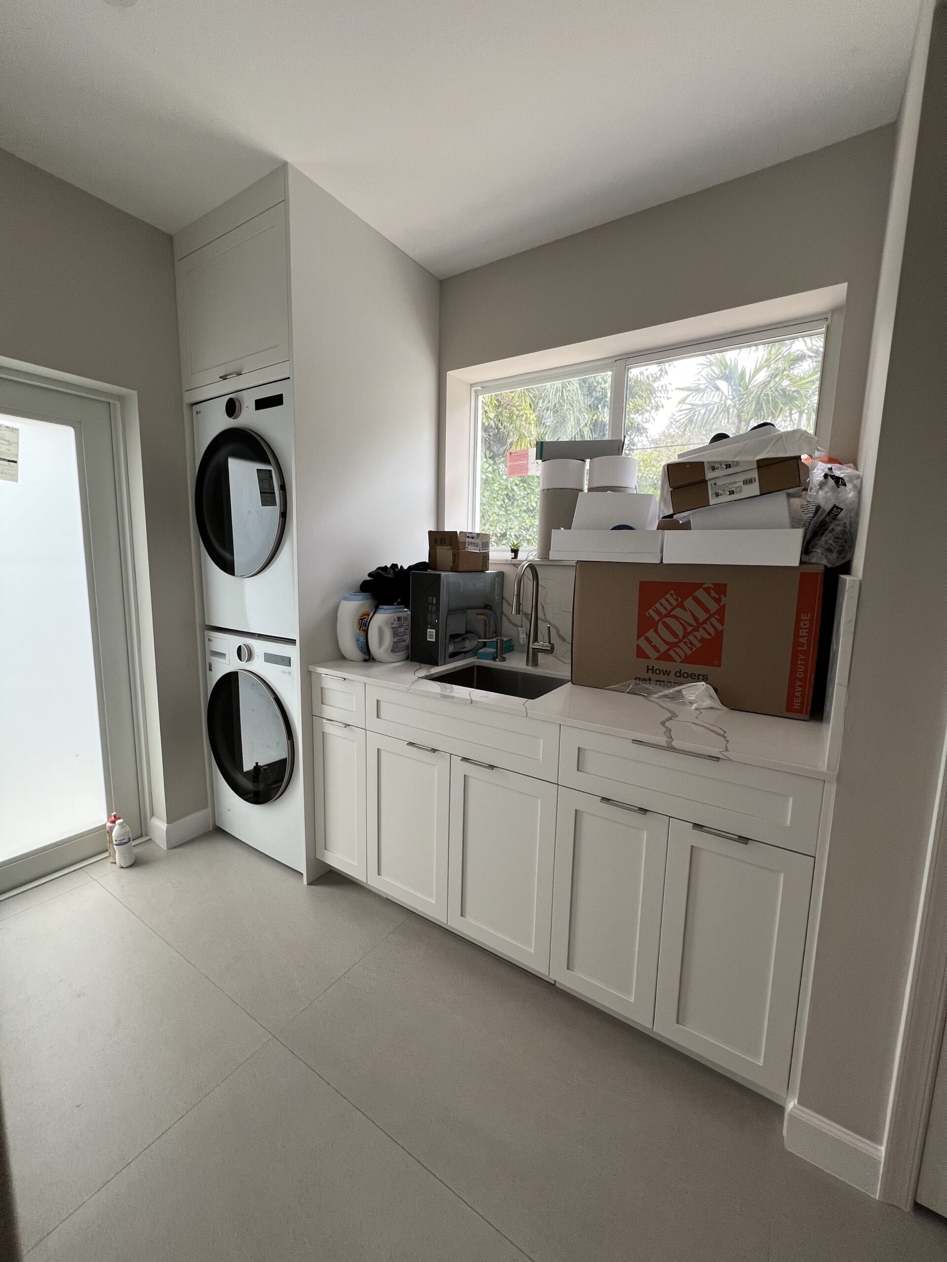 Photo Feb 19 2024, 2 40 36 PM