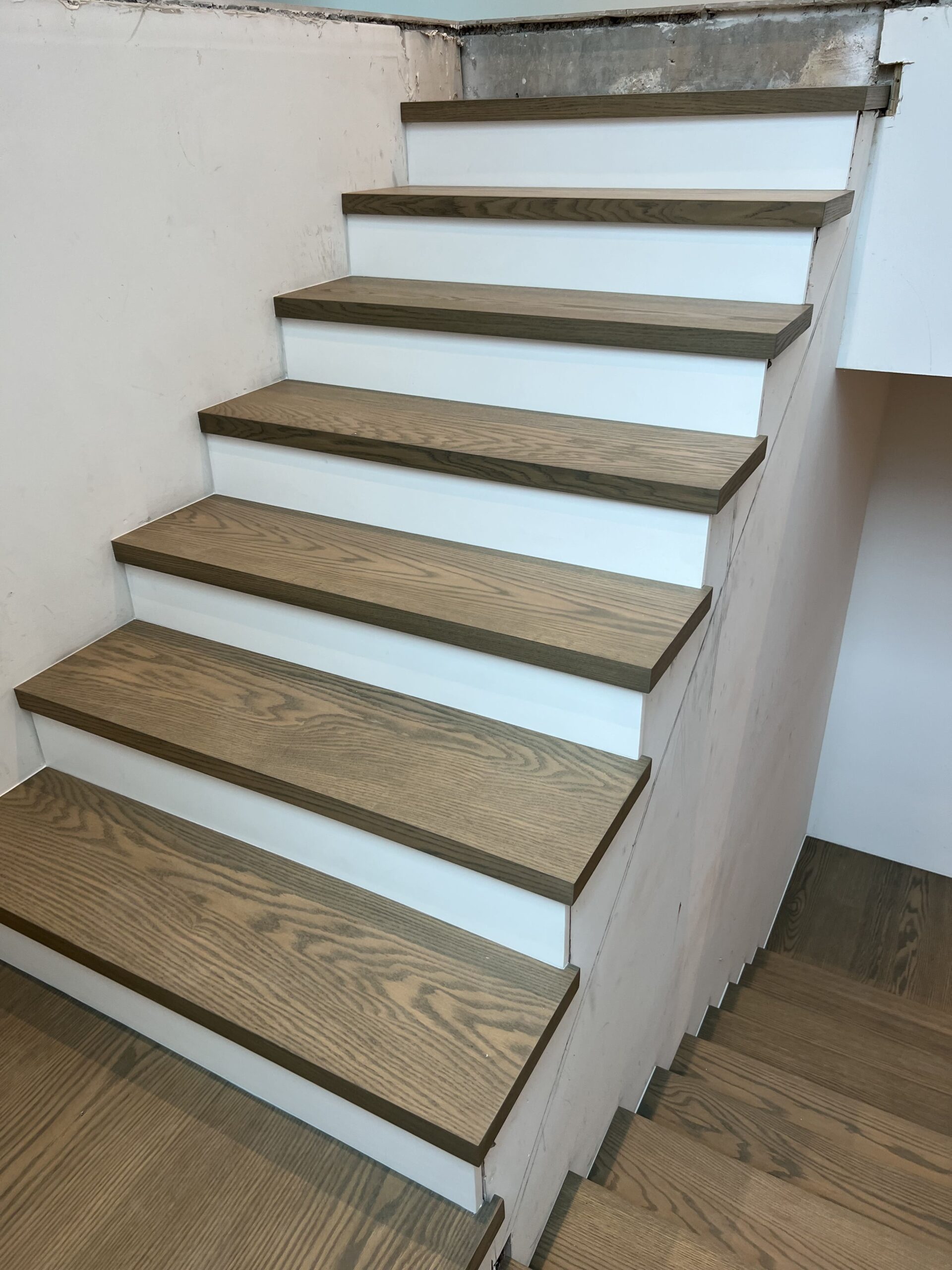 Photo Jul 28 2023, 4 52 10 PM