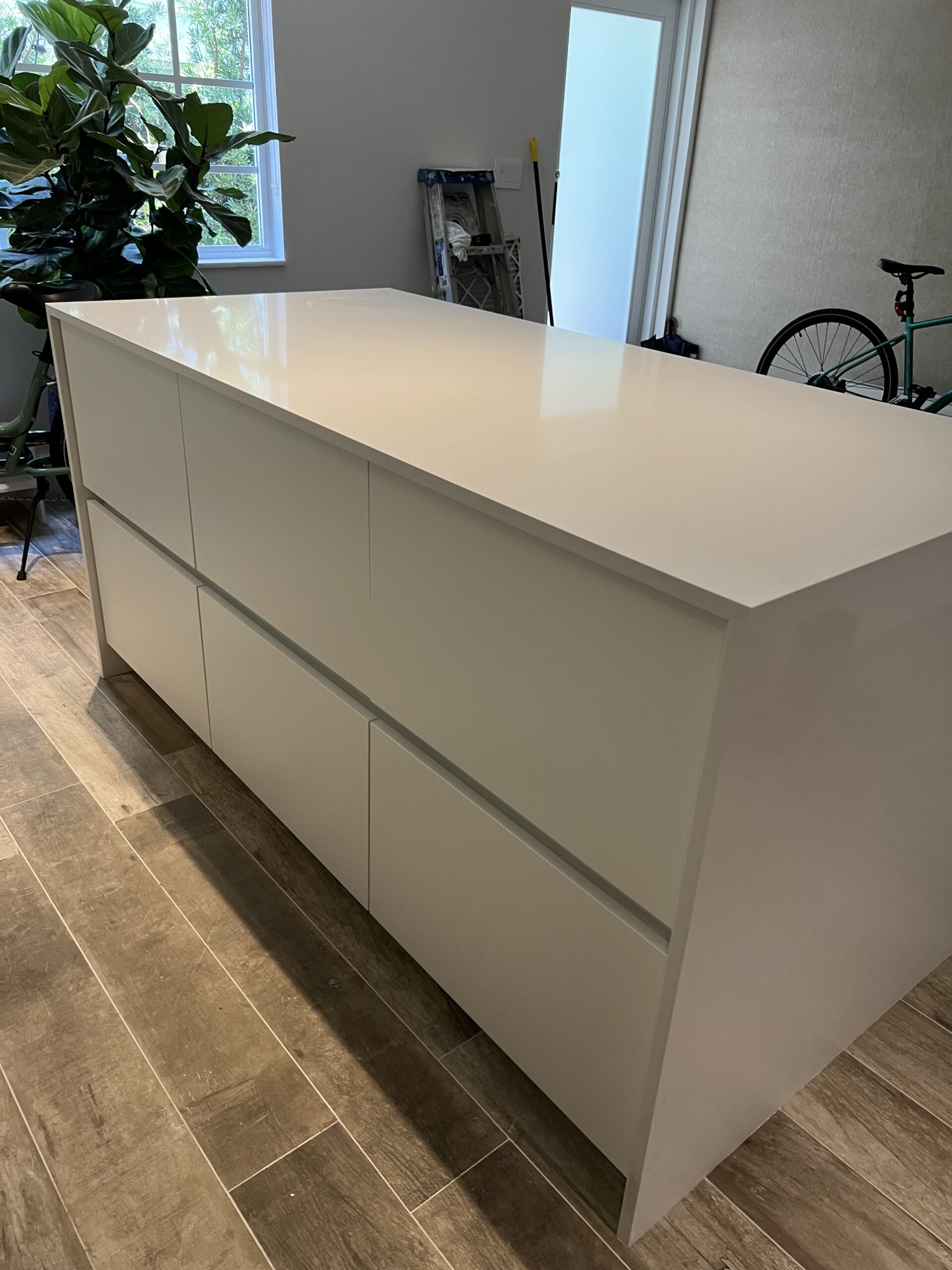 Photo Jun 14 2023, 12 03 16 PM