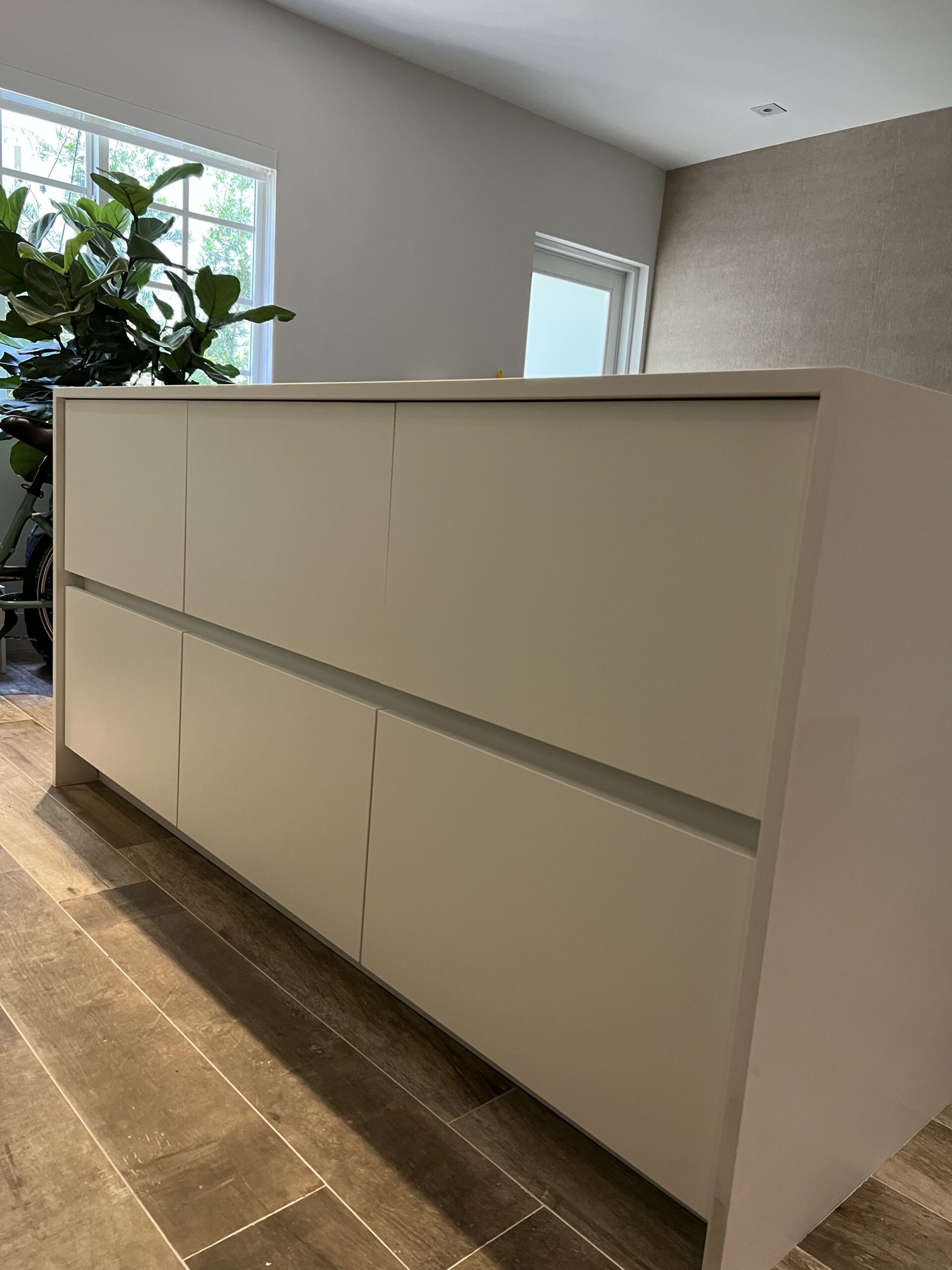 Photo Jun 14 2023, 12 03 25 PM