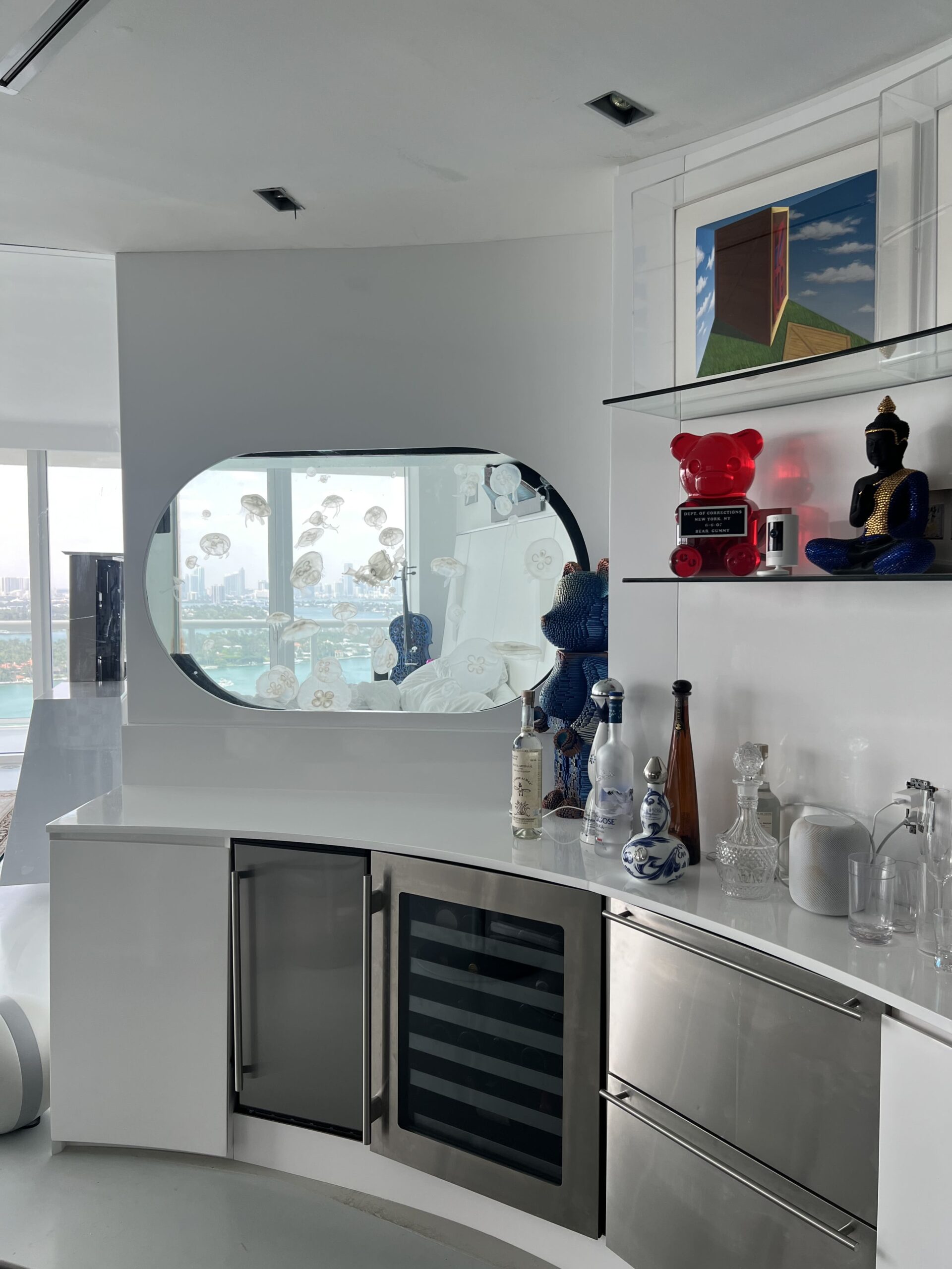 Photo Mar 28 2024, 1 32 03 PM