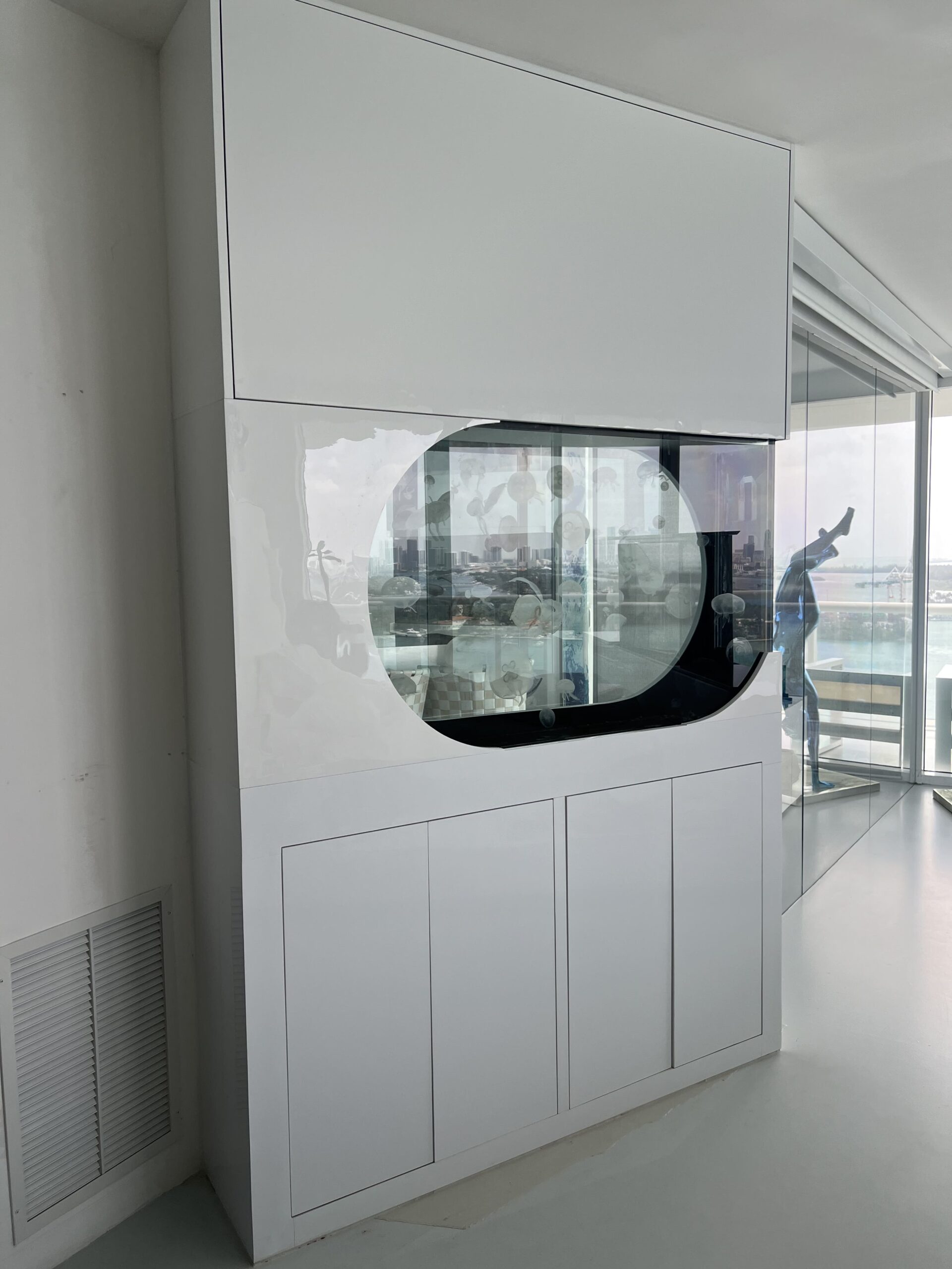 Photo Mar 28 2024, 1 32 16 PM