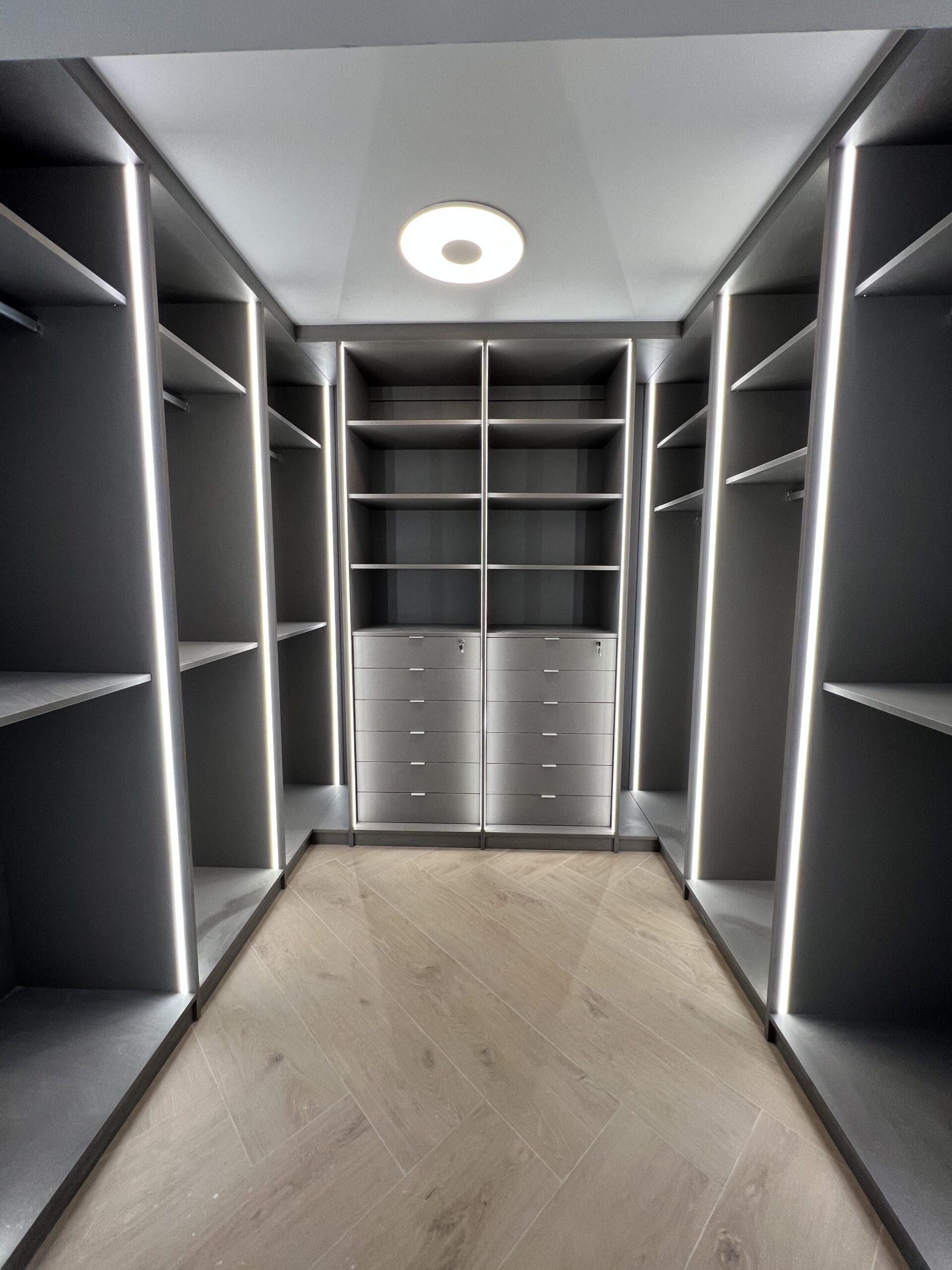 Photo May 16 2023, 1 28 33 PM