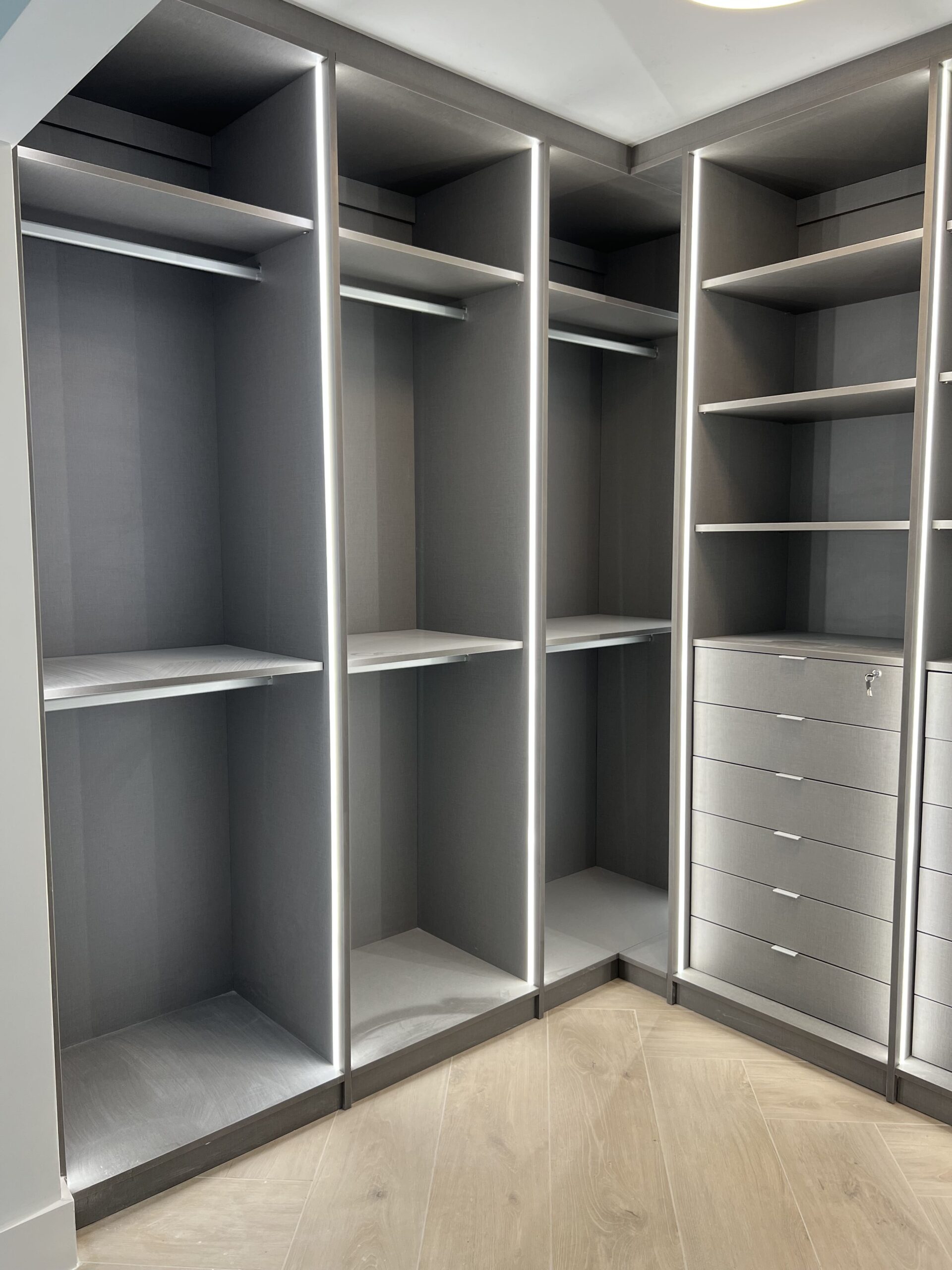 Photo May 16 2023, 1 28 41 PM