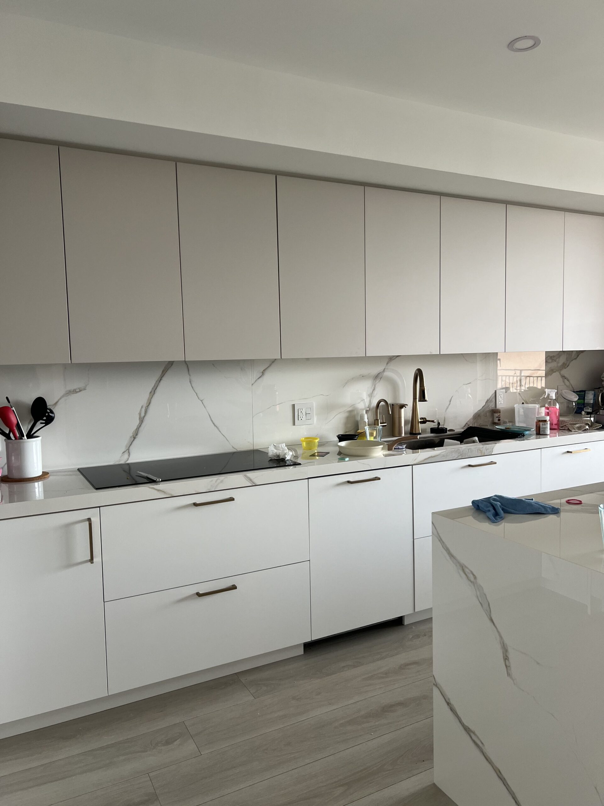 Photo Nov 13 2023, 2 01 37 PM