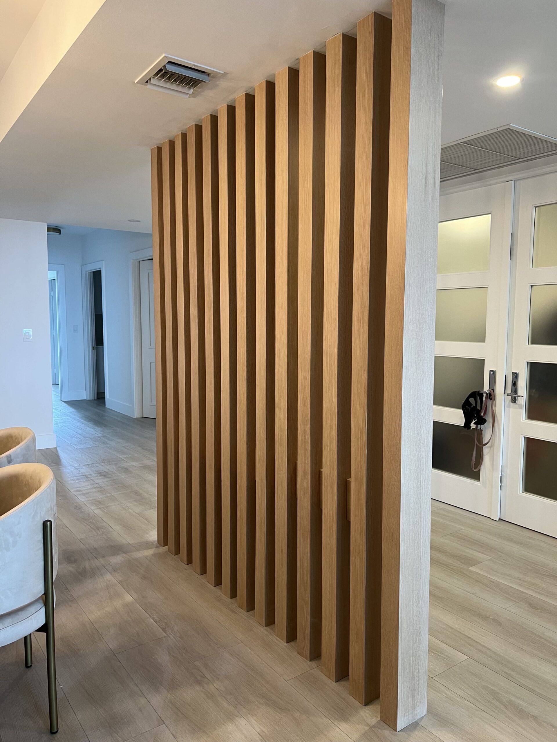 Photo Nov 13 2023, 2 02 59 PM