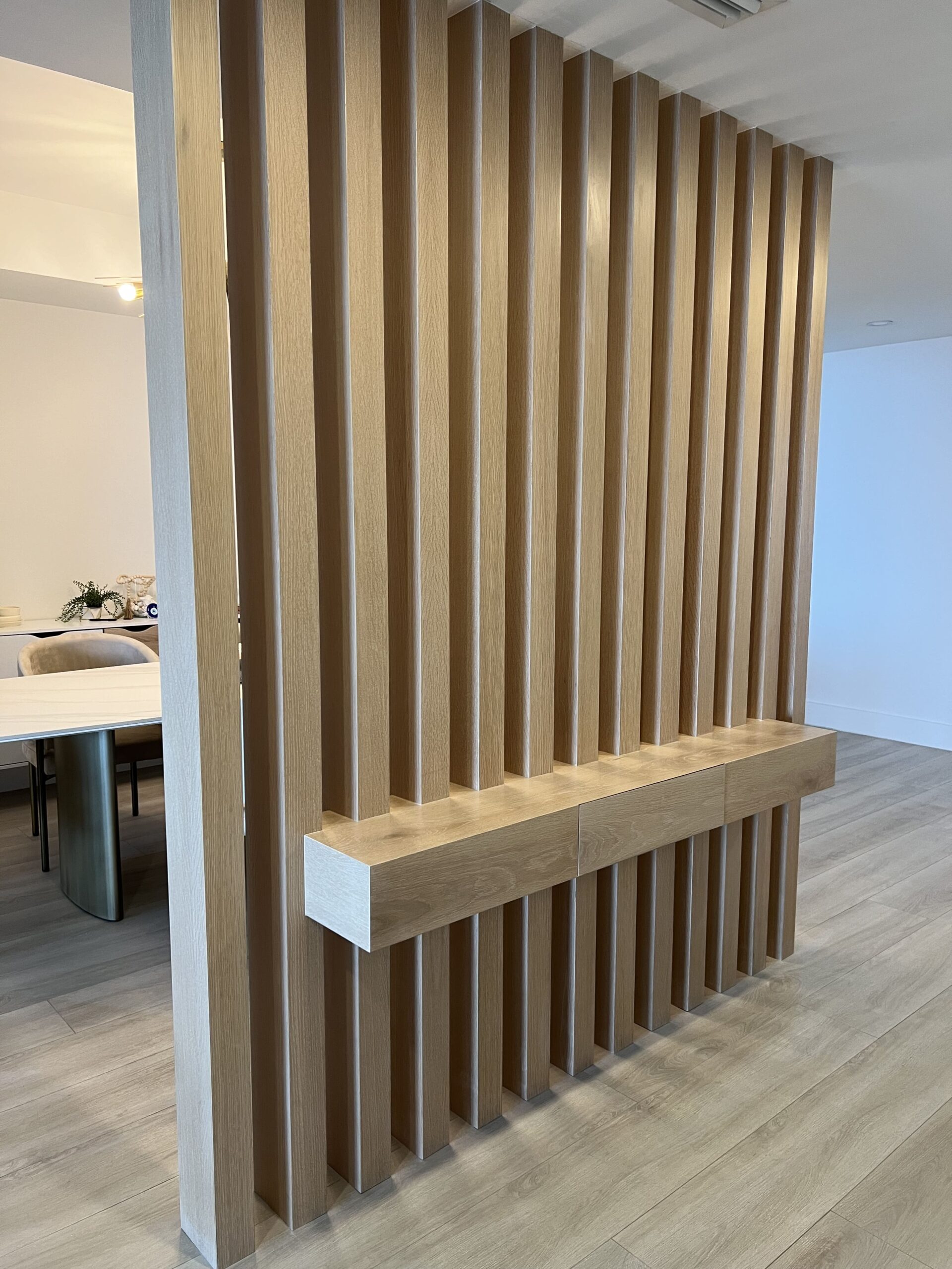 Photo Nov 13 2023, 2 03 06 PM