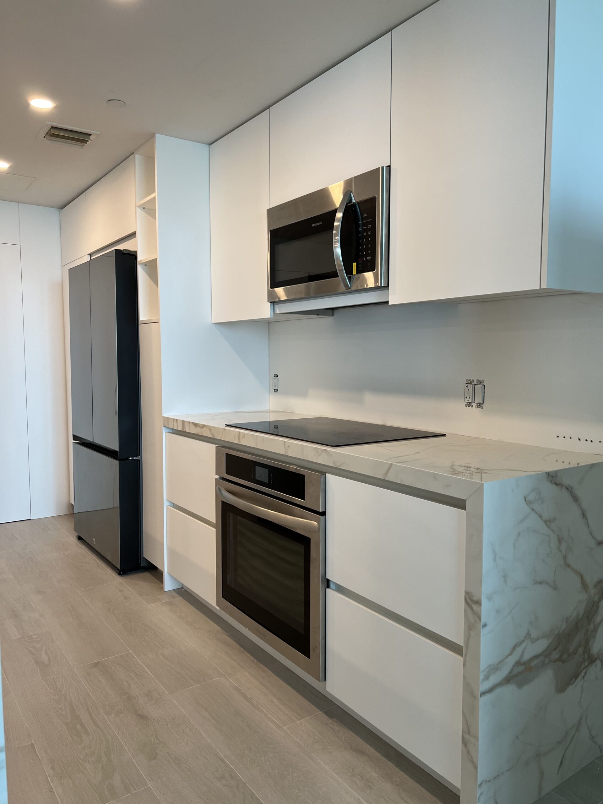 Photo Sep 13 2023, 2 33 06 PM