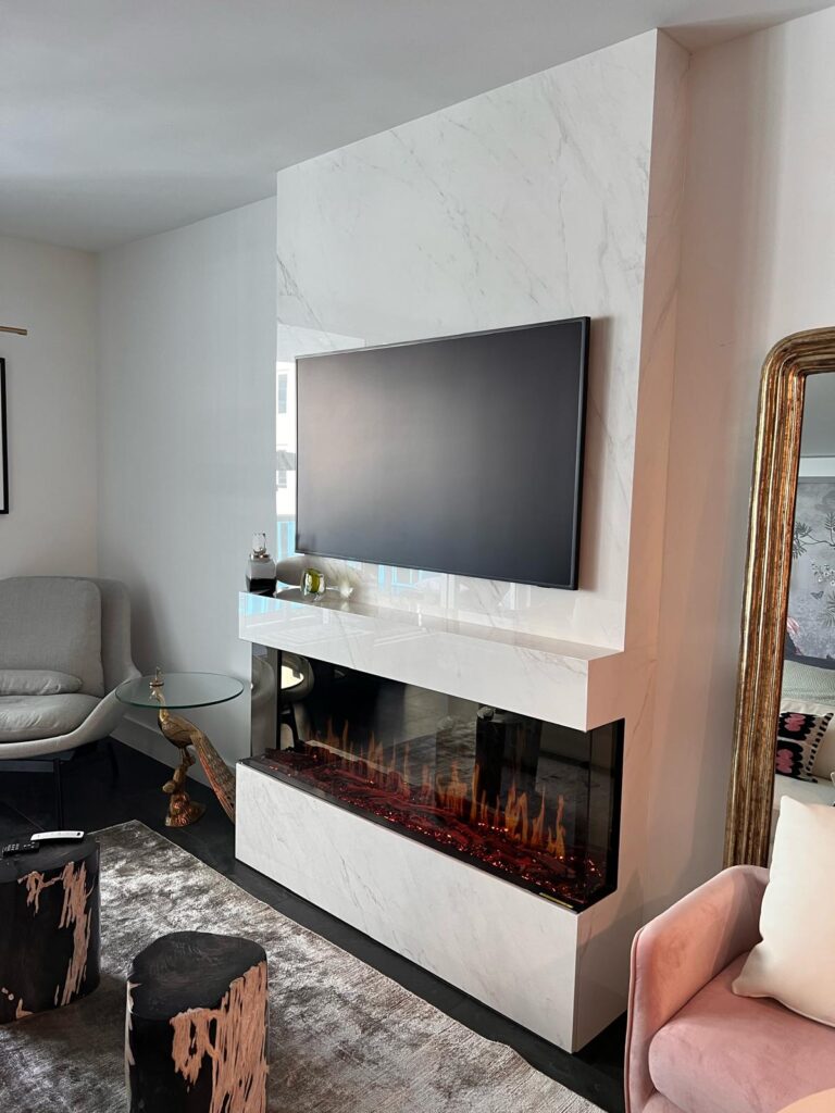 3fbadb62-d134-498d-aa6e-957615227de0