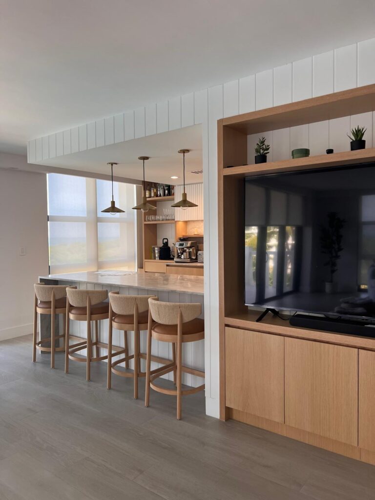 44cc6983-6ff5-479c-9420-2b27fb673cb0