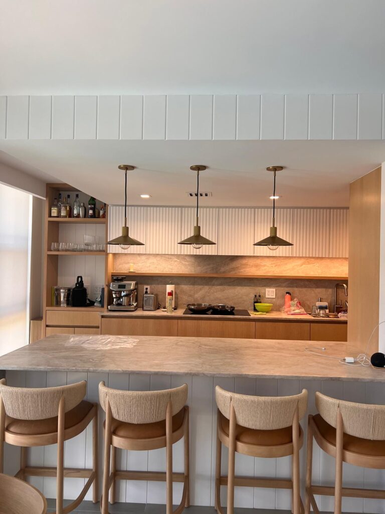 5b262f1b-bfef-4034-a9fd-a5b3fdb1fc01