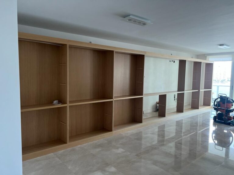 5c4dd7f2-2f75-4e8a-b60b-1cf3ab19a55c