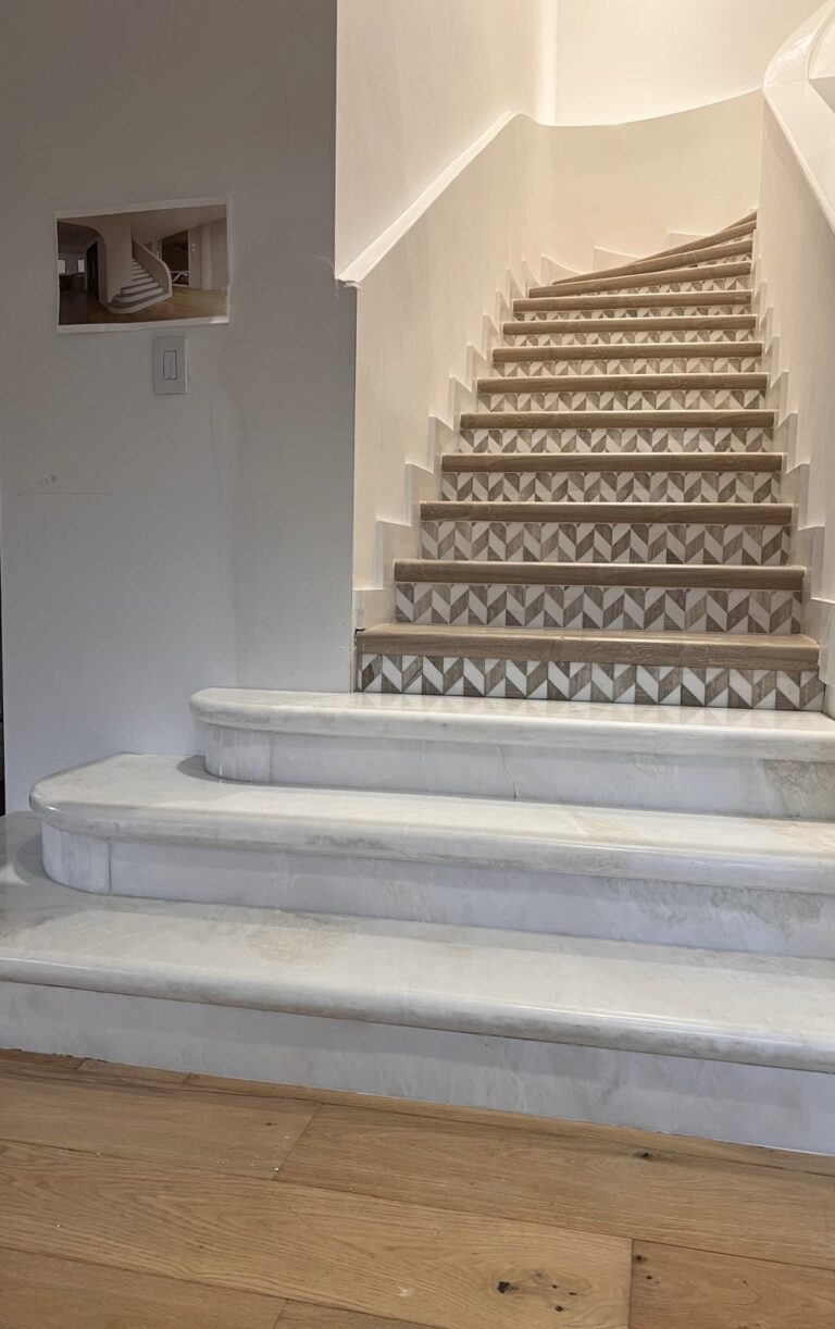 7e039dbc-15be-4814-9383-2f0881c19b89