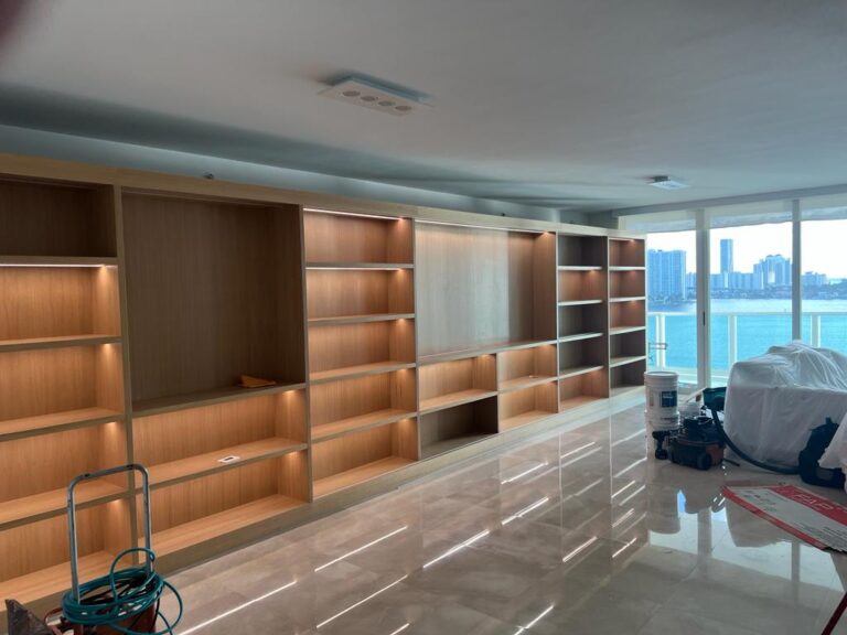 PHOTO-2025-09-04-13-06-32