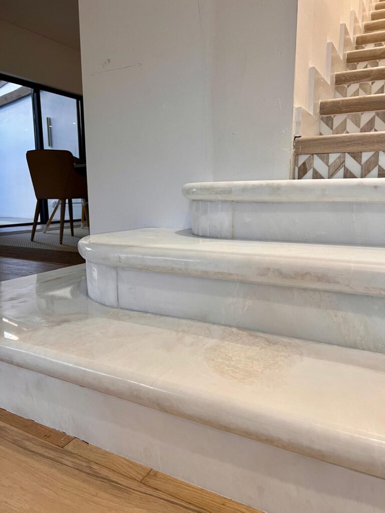 c74ad65b-7524-45c7-982c-5557d7fb3b9f