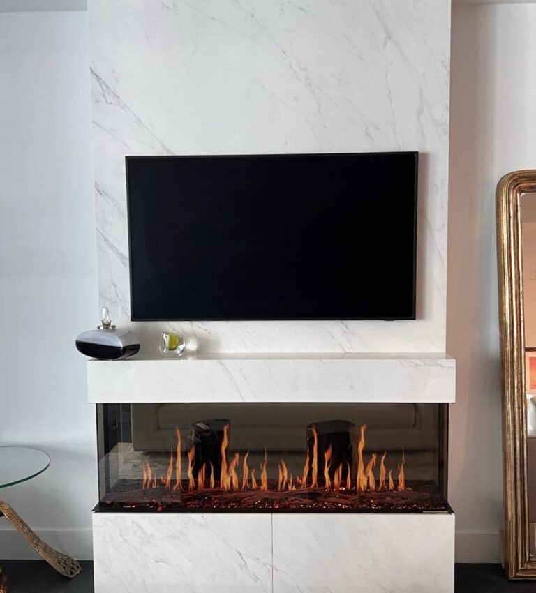 fc4f6bd3-c042-48e7-b4a8-bebb9aaa5cdc